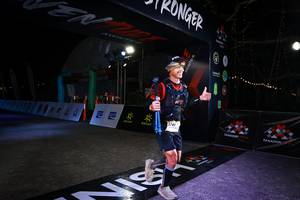 BIB: 
                            <button type="button" onclick="openModal(19506508)" class="btn btn-primary btn-sm float-right btn-popup" data-toggle="modal" data-target=".modal-high-quality">
                        <i class="fas fa-shopping-cart"></i> Add to Cart
                    </button>
                                            <button type="button" onclick="isThisMe(19506508, true)" class="btn btn-success btn-sm float-right btn-popup btn-isme hidden" data-toggle="tooltip" data-placement="bottom" title="นี่คือรูปของคุณใช่ไหม คลิกที่นี่เพื่อเอาเข้าอัลบั้ม">
                        <i class="fas fa-plus"></i> Add to album
                    </button>
                    <button type="button" onclick="isThisMe(19506508, false)" class="btn btn-warning btn-sm float-right btn-popup btn-isnotme hidden">
                        <i class="fas fa-ban"></i> Remove from album
                    </button>